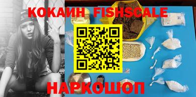 твердый Кулебаки