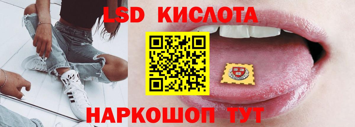 Камышин  Лсд 25 экстази кислота  Вход с VPN  Лсд 25 экстази кислота 